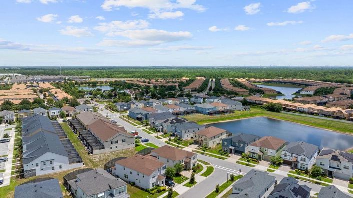 Image No.46-Propriété de 9 chambres à vendre à Kissimmee