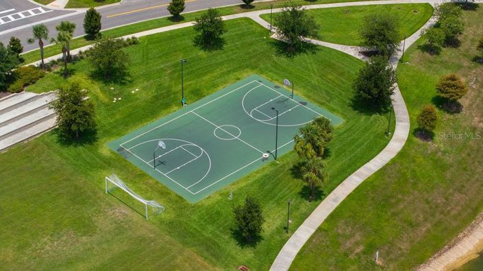 Image No.47-Propriété de 9 chambres à vendre à Kissimmee