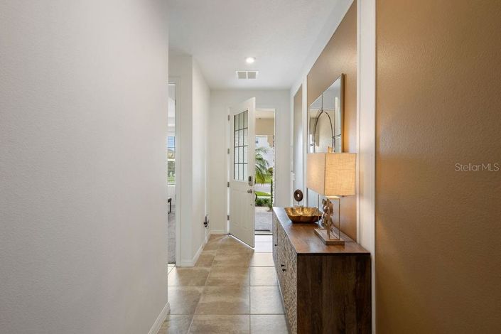 Image No.5-Propriété de 9 chambres à vendre à Kissimmee