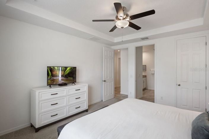 Image No.8-Propriété de 9 chambres à vendre à Kissimmee