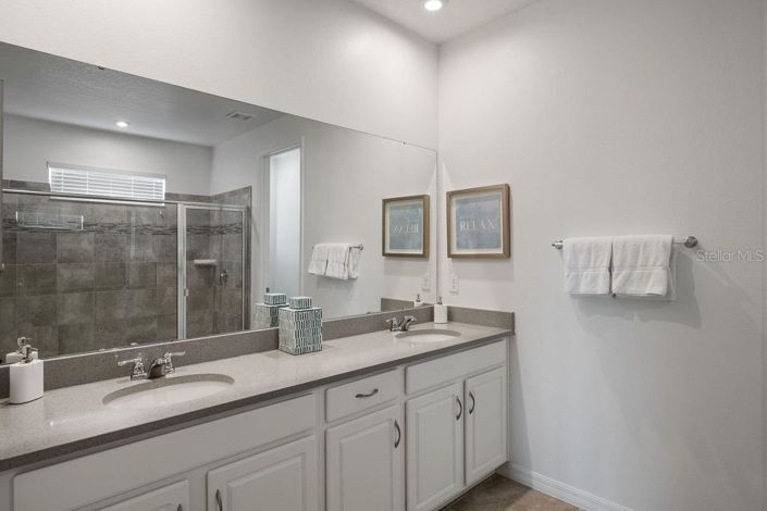 Image No.9-Propriété de 9 chambres à vendre à Kissimmee