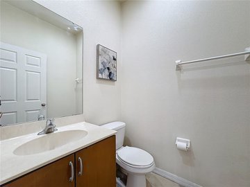 3854745b