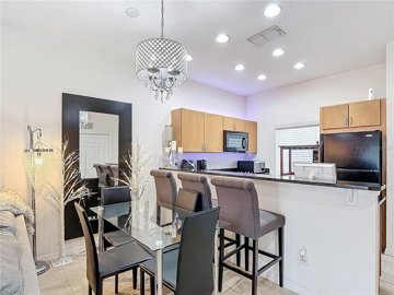 fa005713