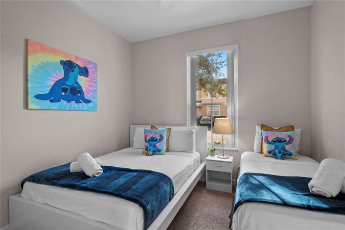 Image No.10-3 Bed Townhouse for sale