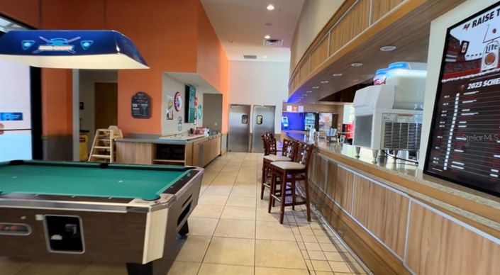 Image No.21-3 Bed Townhouse for sale