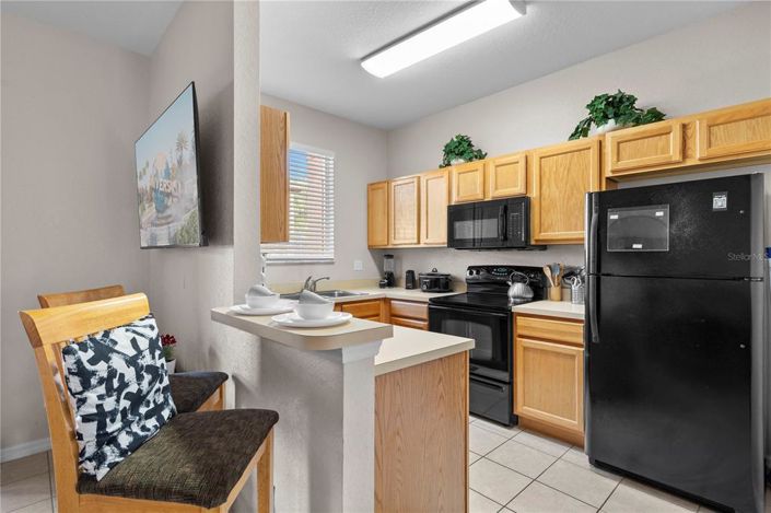 Image No.4-3 Bed Townhouse for sale