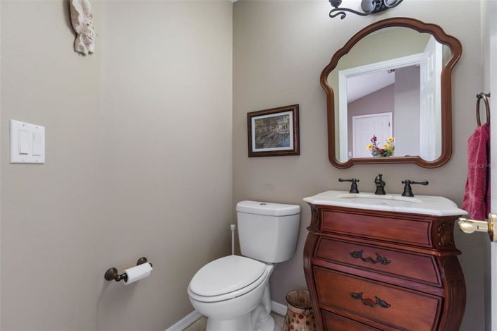 Image No.12-4 Bed Property for sale