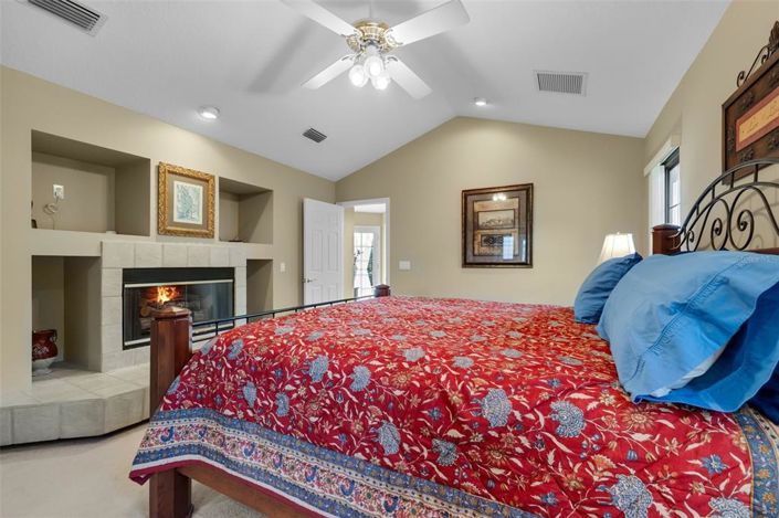 Image No.21-4 Bed Property for sale