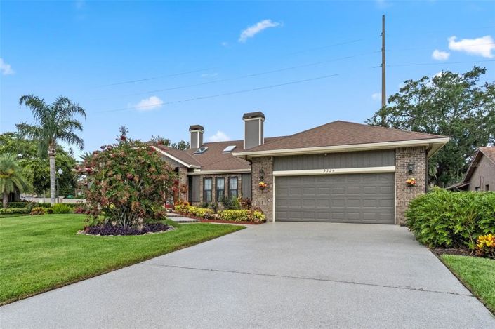 Image No.3-4 Bed Property for sale