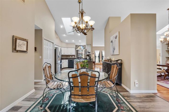 Image No.31-4 Bed Property for sale