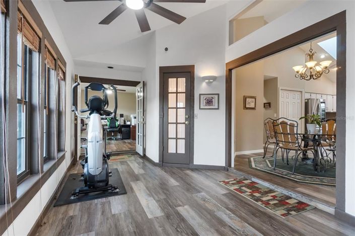 Image No.37-4 Bed Property for sale