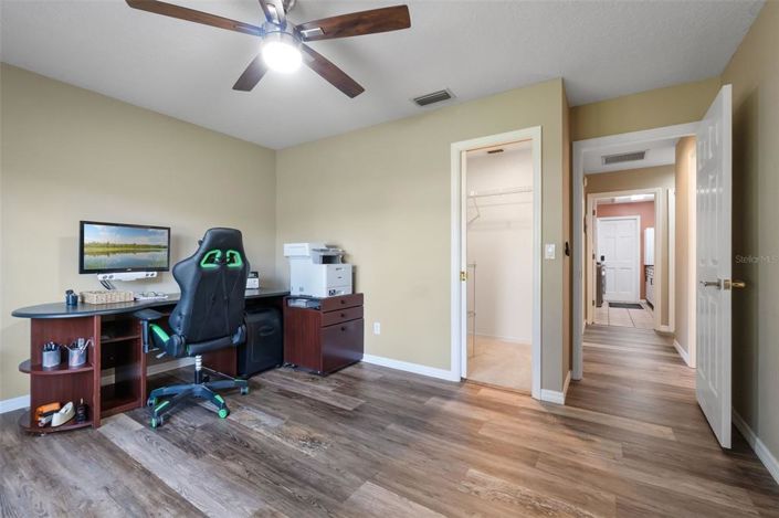 Image No.39-4 Bed Property for sale