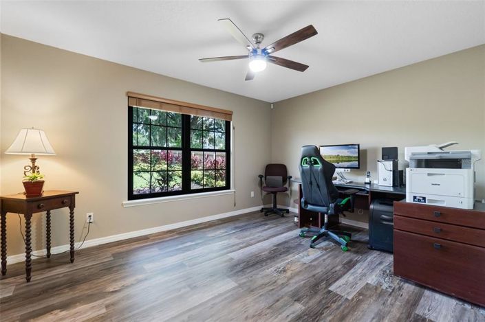 Image No.40-4 Bed Property for sale