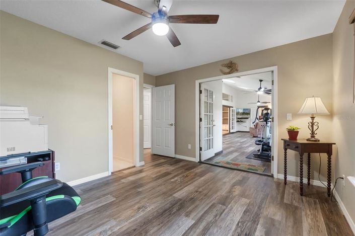 Image No.41-4 Bed Property for sale