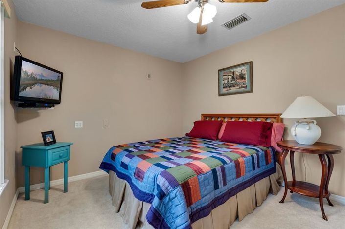 Image No.43-4 Bed Property for sale