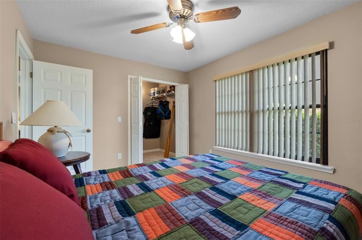 Image No.44-4 Bed Property for sale