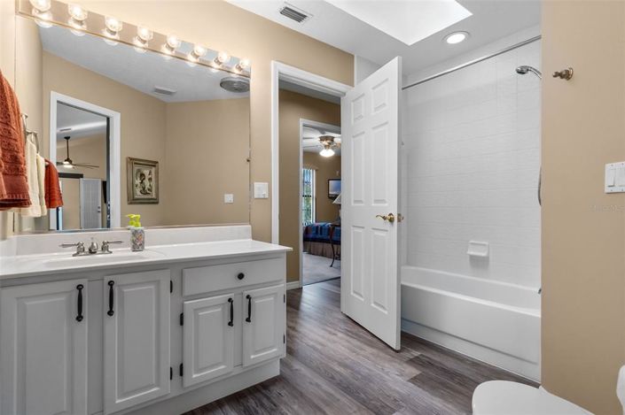 Image No.45-4 Bed Property for sale