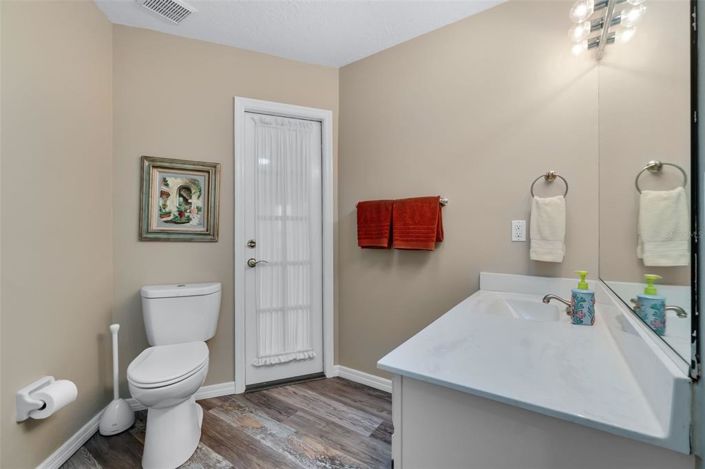 Image No.46-4 Bed Property for sale