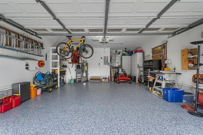 Image No.48-4 Bed Property for sale