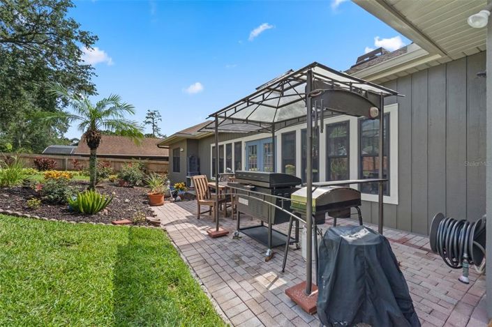 Image No.49-4 Bed Property for sale