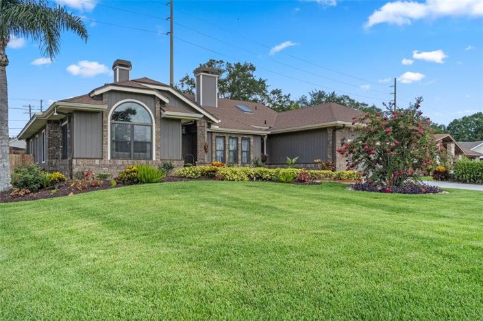 Image No.5-4 Bed Property for sale