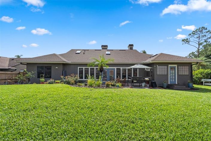 Image No.52-4 Bed Property for sale