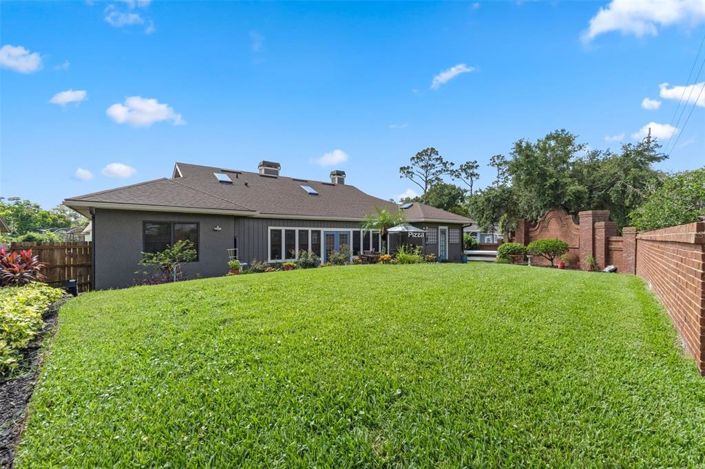 Image No.53-4 Bed Property for sale