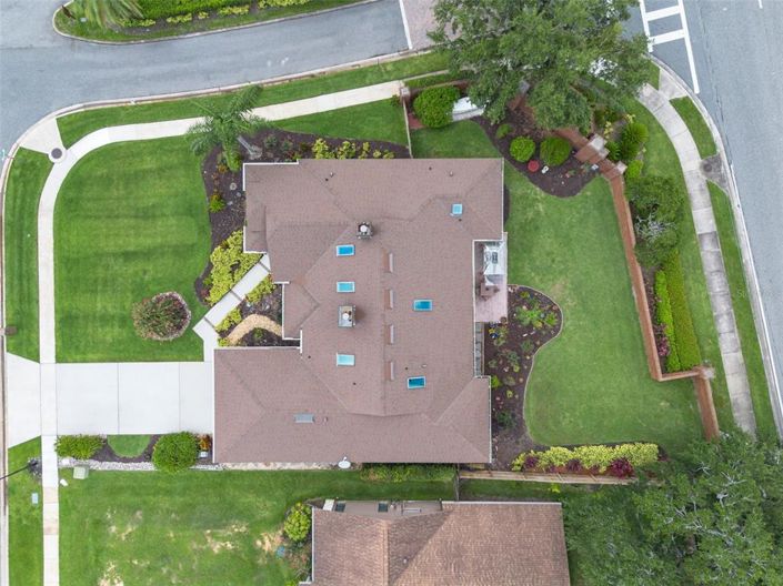 Image No.54-4 Bed Property for sale