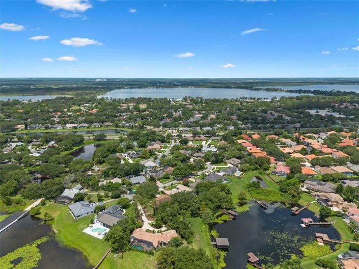 Image No.58-4 Bed Property for sale