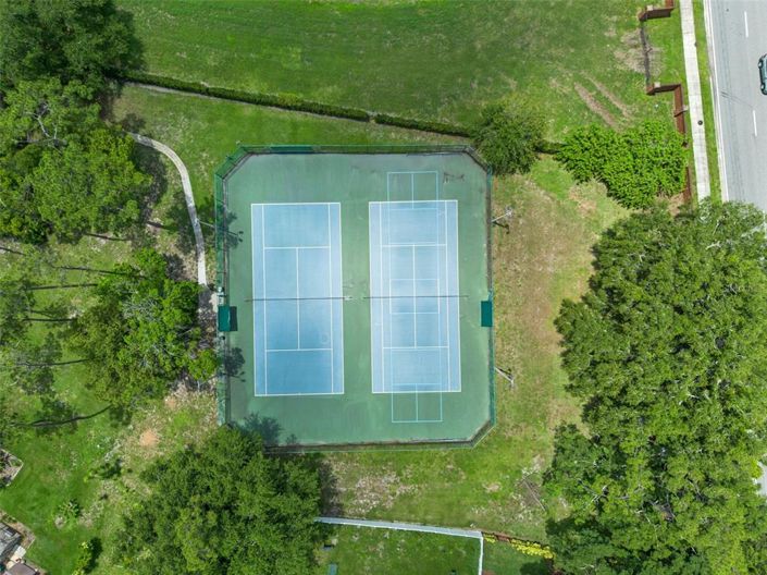 Image No.59-4 Bed Property for sale