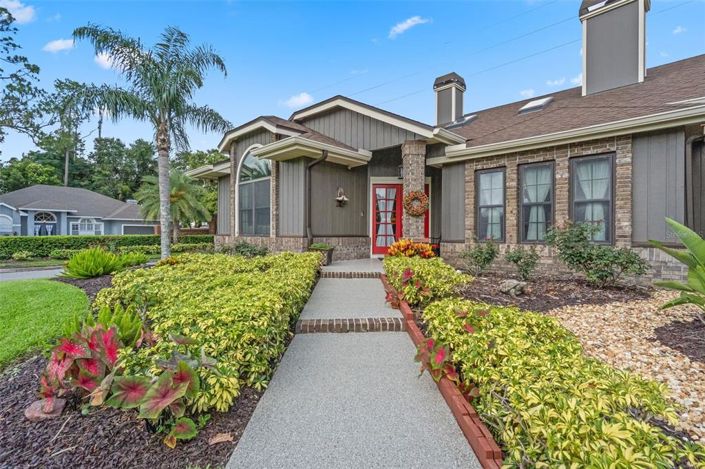 Image No.6-4 Bed Property for sale