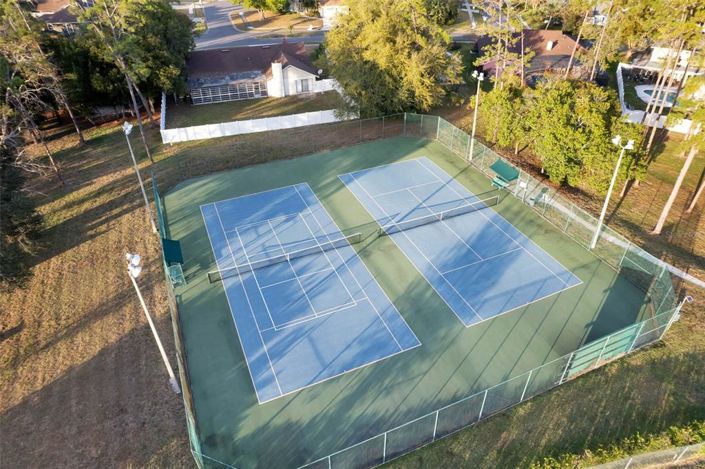 Image No.61-4 Bed Property for sale