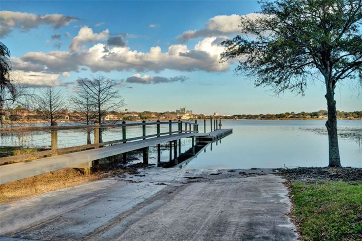 Image No.64-4 Bed Property for sale