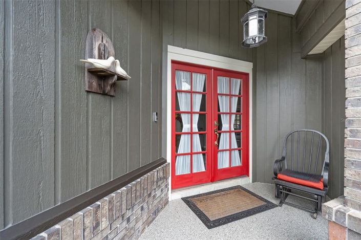 Image No.7-4 Bed Property for sale