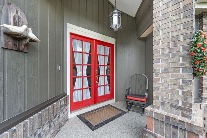 Image No.8-4 Bed Property for sale