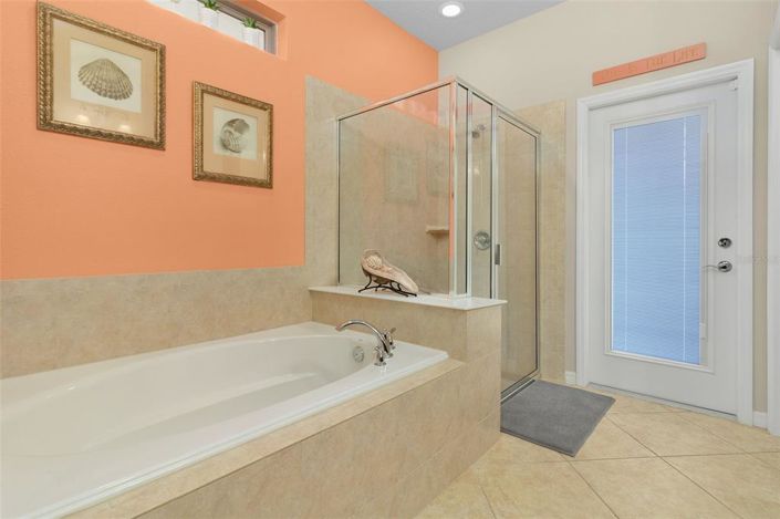 Image No.11-Propriété de 7 chambres à vendre à Kissimmee