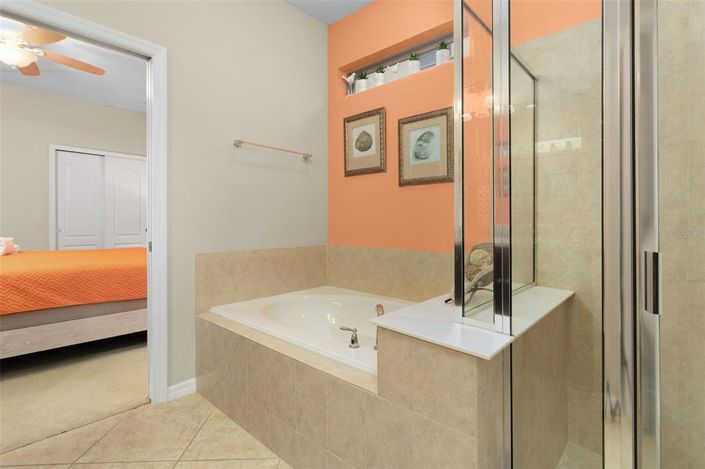 Image No.13-Propriété de 7 chambres à vendre à Kissimmee