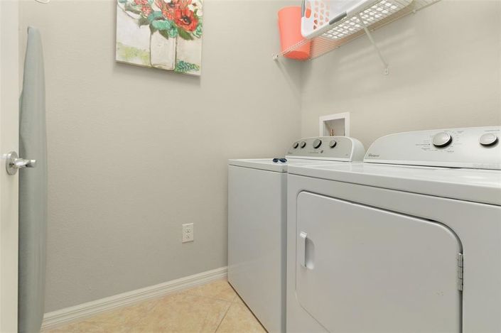 Image No.14-Propriété de 7 chambres à vendre à Kissimmee