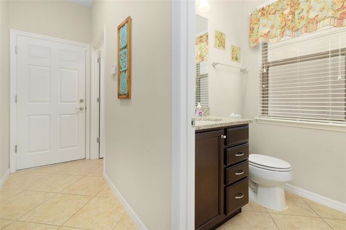 Image No.16-Propriété de 7 chambres à vendre à Kissimmee