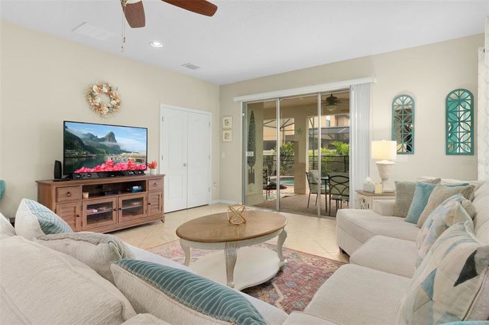 Image No.22-Propriété de 7 chambres à vendre à Kissimmee