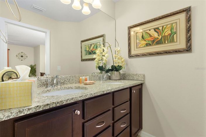 Image No.41-Propriété de 7 chambres à vendre à Kissimmee