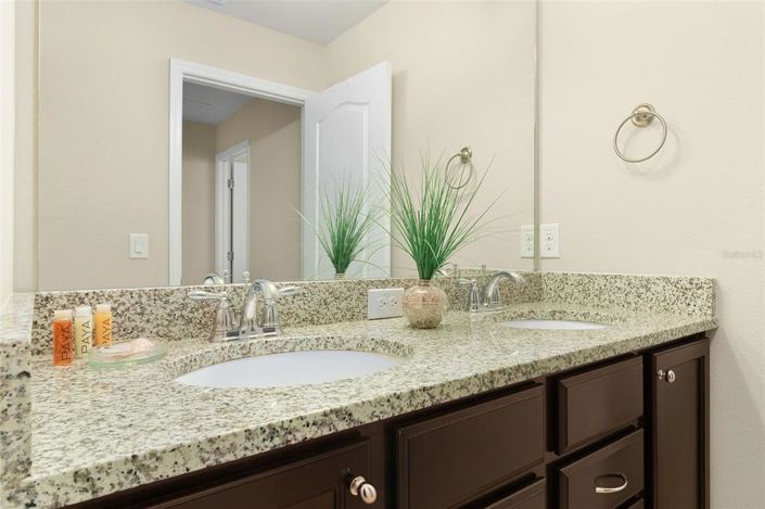 Image No.46-Propriété de 7 chambres à vendre à Kissimmee