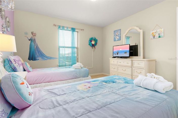 Image No.50-Propriété de 7 chambres à vendre à Kissimmee