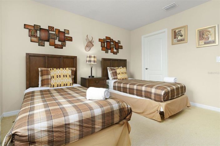 Image No.55-Propriété de 7 chambres à vendre à Kissimmee