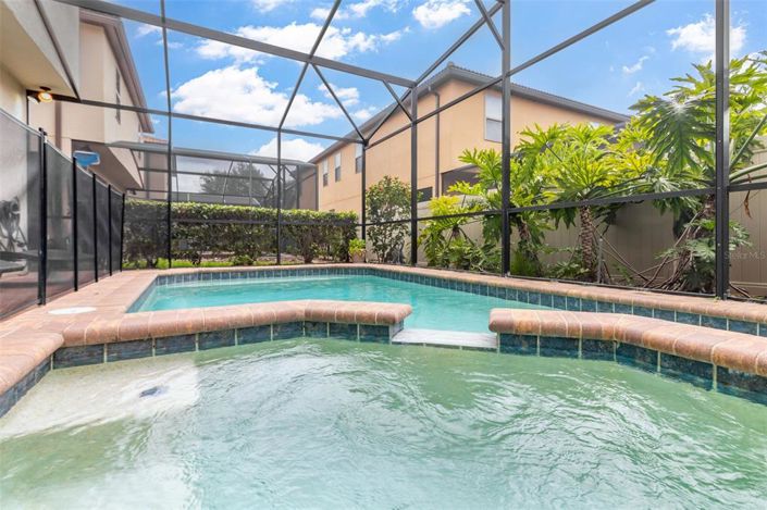 Image No.59-Propriété de 7 chambres à vendre à Kissimmee