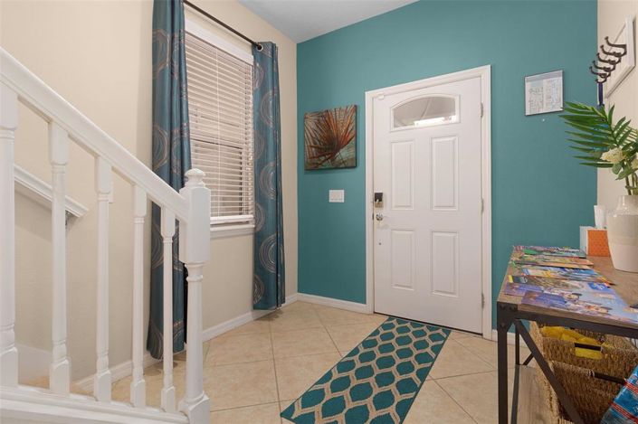 Image No.6-Propriété de 7 chambres à vendre à Kissimmee