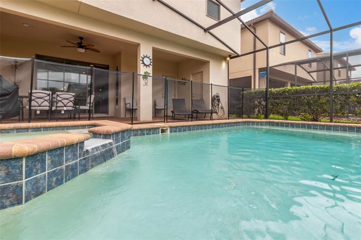 Image No.63-Propriété de 7 chambres à vendre à Kissimmee