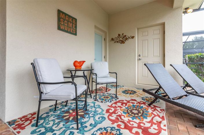 Image No.65-Propriété de 7 chambres à vendre à Kissimmee