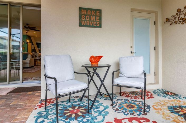 Image No.67-Propriété de 7 chambres à vendre à Kissimmee