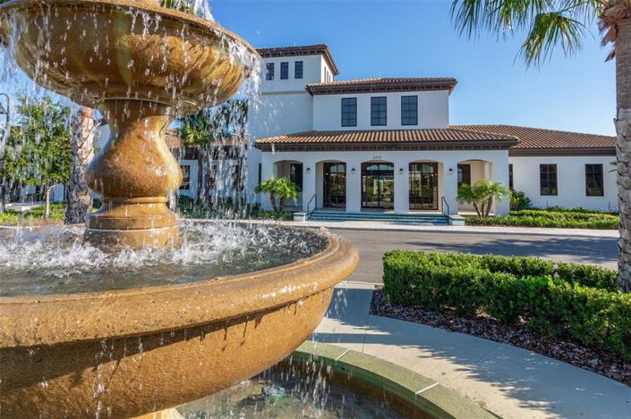 Image No.68-Propriété de 7 chambres à vendre à Kissimmee